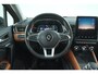 Renault Captur 1.6 E-Tech Plug-in Hybrid 160 Edition One | Trekhaak | BOSE Audio | Camera | 9.3 Inch Groot Scherm