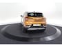 Renault Captur 1.6 E-Tech Plug-in Hybrid 160 Edition One | Trekhaak | BOSE Audio | Camera | 9.3 Inch Groot Scherm