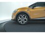 Renault Captur 1.6 E-Tech Plug-in Hybrid 160 Edition One | Trekhaak | BOSE Audio | Camera | 9.3 Inch Groot Scherm