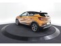 Renault Captur 1.6 E-Tech Plug-in Hybrid 160 Edition One | Trekhaak | BOSE Audio | Camera | 9.3 Inch Groot Scherm