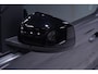 Volkswagen Caddy Maxi 1.5 TSI Hybride Life 7 Zits Apple Carplay Stoelverwarming Achteruitrijcamera