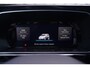 Volkswagen Caddy Maxi 1.5 TSI Hybride Life 7 Zits Apple Carplay Stoelverwarming Achteruitrijcamera
