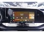Volkswagen Caddy Maxi 1.5 TSI Hybride Life 7 Zits Apple Carplay Stoelverwarming Achteruitrijcamera
