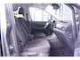 Volkswagen Caddy Maxi 1.5 TSI Hybride Life 7 Zits Apple Carplay Stoelverwarming Achteruitrijcamera