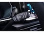 Volkswagen Caddy Maxi 1.5 TSI Hybride Life 7 Zits Apple Carplay Stoelverwarming Achteruitrijcamera