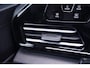 Volkswagen Caddy Maxi 1.5 TSI Hybride Life 7 Zits Apple Carplay Stoelverwarming Achteruitrijcamera