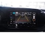 Volkswagen Caddy Maxi 1.5 TSI Hybride Life 7 Zits Apple Carplay Stoelverwarming Achteruitrijcamera