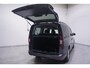 Volkswagen Caddy Maxi 1.5 TSI Hybride Life 7 Zits Apple Carplay Stoelverwarming Achteruitrijcamera