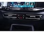 Volkswagen Caddy Maxi 1.5 TSI Hybride Life 7 Zits Apple Carplay Stoelverwarming Achteruitrijcamera