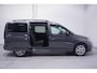 Volkswagen Caddy Maxi 1.5 TSI Hybride Life 7 Zits Apple Carplay Stoelverwarming Achteruitrijcamera