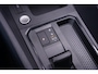 Volkswagen Caddy Maxi 1.5 TSI Hybride Life 7 Zits Apple Carplay Stoelverwarming Achteruitrijcamera