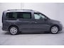 Volkswagen Caddy Maxi 1.5 TSI Hybride Life 7 Zits Apple Carplay Stoelverwarming Achteruitrijcamera