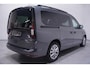 Volkswagen Caddy Maxi 1.5 TSI Hybride Life 7 Zits Apple Carplay Stoelverwarming Achteruitrijcamera