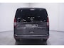 Volkswagen Caddy Maxi 1.5 TSI Hybride Life 7 Zits Apple Carplay Stoelverwarming Achteruitrijcamera