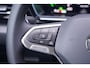 Volkswagen Caddy Maxi 1.5 TSI Hybride Life 7 Zits Apple Carplay Stoelverwarming Achteruitrijcamera
