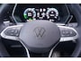 Volkswagen Caddy Maxi 1.5 TSI Hybride Life 7 Zits Apple Carplay Stoelverwarming Achteruitrijcamera