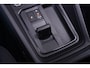 Volkswagen Caddy Maxi 1.5 TSI Hybride Life 7 Zits Apple Carplay Stoelverwarming Achteruitrijcamera