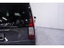 Volkswagen Caddy Maxi 1.5 TSI Hybride Life 7 Zits Apple Carplay Stoelverwarming Achteruitrijcamera