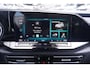 Volkswagen Caddy Maxi 1.5 TSI Hybride Life 7 Zits Apple Carplay Stoelverwarming Achteruitrijcamera