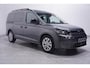 Volkswagen Caddy Maxi 1.5 TSI Hybride Life 7 Zits Apple Carplay Stoelverwarming Achteruitrijcamera