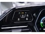 Volkswagen Caddy Maxi 1.5 TSI Hybride Life 7 Zits Apple Carplay Stoelverwarming Achteruitrijcamera