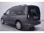 Volkswagen Caddy Maxi 1.5 TSI Hybride Life 7 Zits Apple Carplay Stoelverwarming Achteruitrijcamera