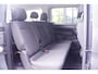 Volkswagen Caddy Maxi 1.5 TSI Hybride Life 7 Zits Apple Carplay Stoelverwarming Achteruitrijcamera