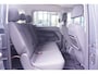 Volkswagen Caddy Maxi 1.5 TSI Hybride Life 7 Zits Apple Carplay Stoelverwarming Achteruitrijcamera