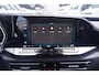 Volkswagen Caddy Maxi 1.5 TSI Hybride Life 7 Zits Apple Carplay Stoelverwarming Achteruitrijcamera