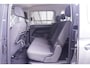 Volkswagen Caddy Maxi 1.5 TSI Hybride Life 7 Zits Apple Carplay Stoelverwarming Achteruitrijcamera