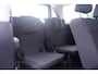 Volkswagen Caddy Maxi 1.5 TSI Hybride Life 7 Zits Apple Carplay Stoelverwarming Achteruitrijcamera
