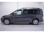 Volkswagen Caddy Maxi 1.5 TSI Hybride Life 7 Zits Apple Carplay Stoelverwarming Achteruitrijcamera