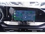 Volkswagen Caddy Maxi 1.5 TSI Hybride Life 7 Zits Apple Carplay Stoelverwarming Achteruitrijcamera