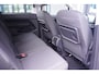 Volkswagen Caddy Maxi 1.5 TSI Hybride Life 7 Zits Apple Carplay Stoelverwarming Achteruitrijcamera