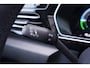 Volkswagen Caddy Maxi 1.5 TSI Hybride Life 7 Zits Apple Carplay Stoelverwarming Achteruitrijcamera