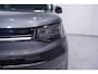 Volkswagen Caddy Maxi 1.5 TSI Hybride Life 7 Zits Apple Carplay Stoelverwarming Achteruitrijcamera