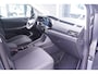 Volkswagen Caddy Maxi 1.5 TSI Hybride Life 7 Zits Apple Carplay Stoelverwarming Achteruitrijcamera
