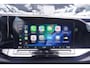 Volkswagen Caddy Maxi 1.5 TSI Hybride Life 7 Zits Apple Carplay Stoelverwarming Achteruitrijcamera