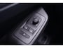 Volkswagen Caddy Maxi 1.5 TSI Hybride Life 7 Zits Apple Carplay Stoelverwarming Achteruitrijcamera