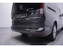 Volkswagen Caddy Maxi 1.5 TSI Hybride Life 7 Zits Apple Carplay Stoelverwarming Achteruitrijcamera