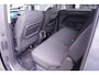 Volkswagen Caddy Maxi 1.5 TSI Hybride Life 7 Zits Apple Carplay Stoelverwarming Achteruitrijcamera