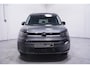 Volkswagen Caddy Maxi 1.5 TSI Hybride Life 7 Zits Apple Carplay Stoelverwarming Achteruitrijcamera