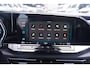 Volkswagen Caddy Maxi 1.5 TSI Hybride Life 7 Zits Apple Carplay Stoelverwarming Achteruitrijcamera
