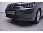 Volkswagen Caddy Maxi 1.5 TSI Hybride Life 7 Zits Apple Carplay Stoelverwarming Achteruitrijcamera