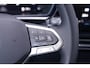 Volkswagen Caddy Maxi 1.5 TSI Hybride Life 7 Zits Apple Carplay Stoelverwarming Achteruitrijcamera