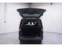 Volkswagen Caddy Maxi 1.5 TSI Hybride Life 7 Zits Apple Carplay Stoelverwarming Achteruitrijcamera