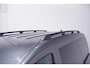 Volkswagen Caddy Maxi 1.5 TSI Hybride Life 7 Zits Apple Carplay Stoelverwarming Achteruitrijcamera