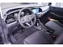 Volkswagen Caddy Maxi 1.5 TSI Hybride Life 7 Zits Apple Carplay Stoelverwarming Achteruitrijcamera
