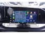 Volkswagen Caddy Maxi 1.5 TSI Hybride Life 7 Zits Apple Carplay Stoelverwarming Achteruitrijcamera