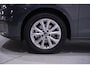 Volkswagen Caddy Maxi 1.5 TSI Hybride Life 7 Zits Apple Carplay Stoelverwarming Achteruitrijcamera